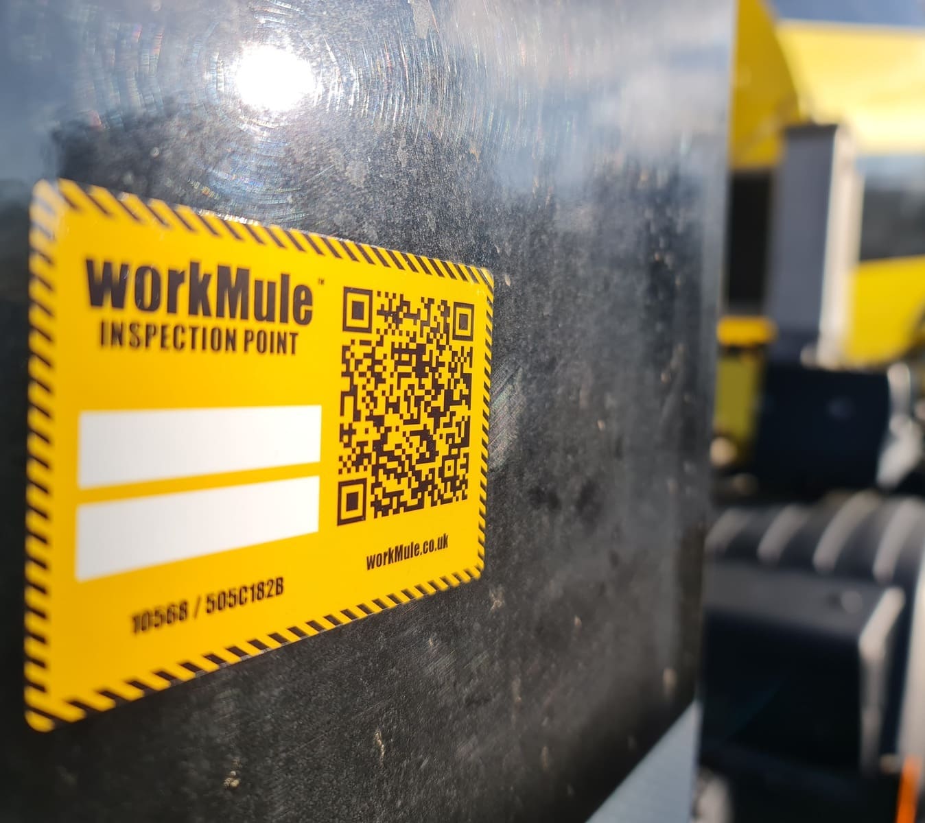 workMule and CILS Announce Strategic Partnership